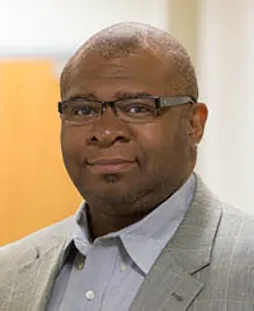 Dr. Henry Randall, MD - Saint Louis, MO - Surgery, General Surgeon