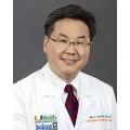 Dr. John Il Lew, MD - Miami, FL - Surgery, Endocrinology,  Diabetes & Metabolism, Other Specialty