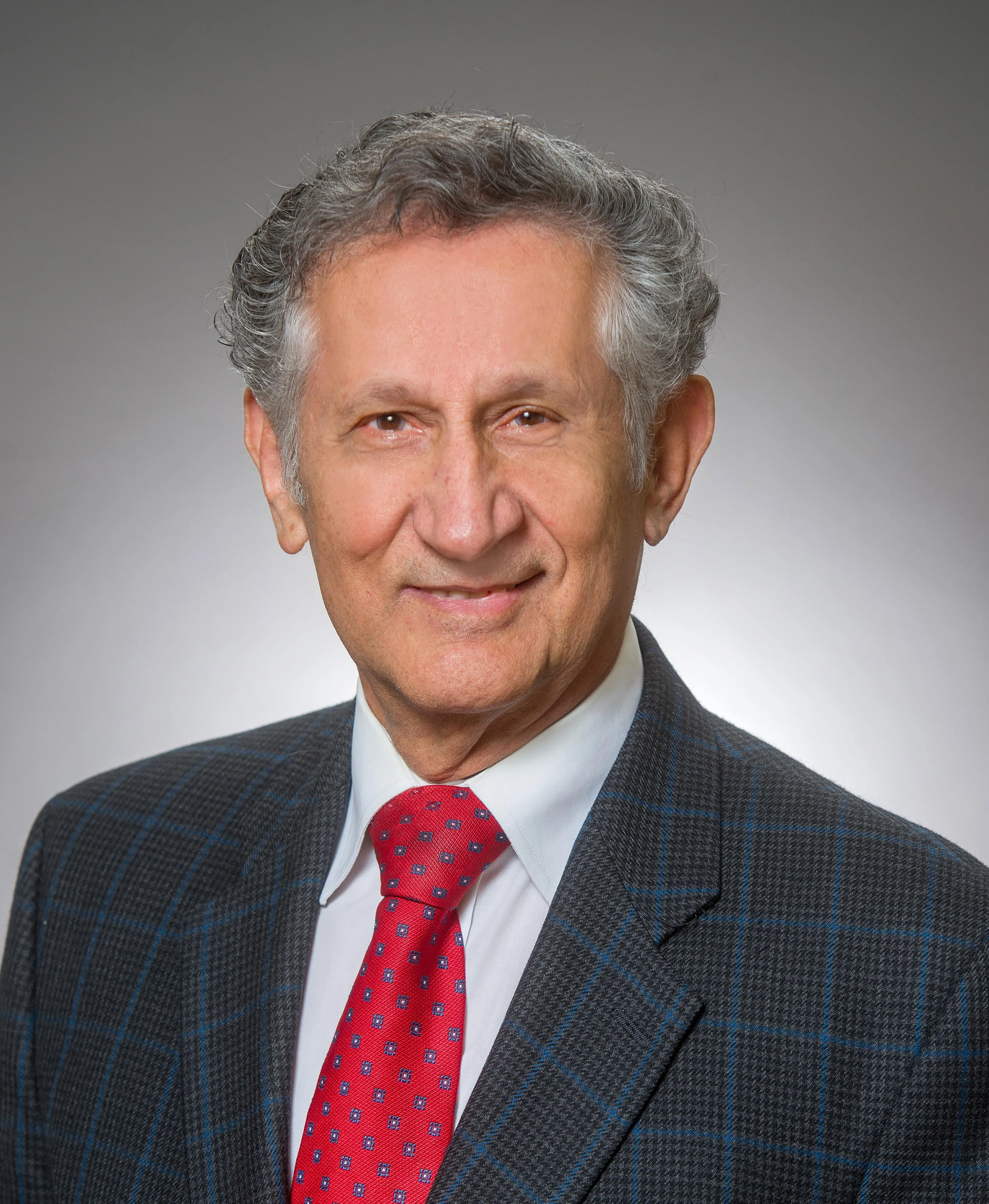Dr. Hector R Mena, MD - Baton Rouge, LA - Rheumatology, Internal Medicine