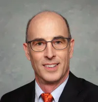 Dr. Robert A Beres, MD - Menomonee Falls, WI - Diagnostic Radiology