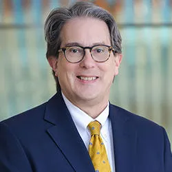 Dr. Thomas M Zellers, MD - Dallas, TX - Cardiovascular Disease, Pediatrics
