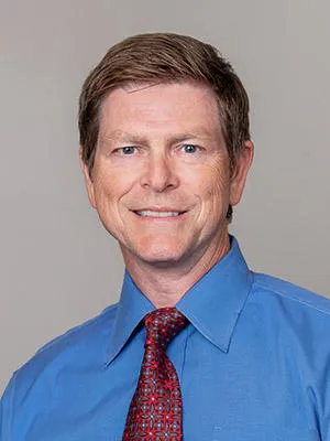 Dr. Roddy Green - Keller, TX - Family Medicine