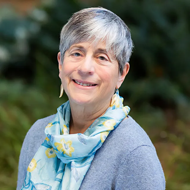 Dr. Katherine K. Matthay, MD - San Francisco, CA - Oncology, Hematologist, Oncologist