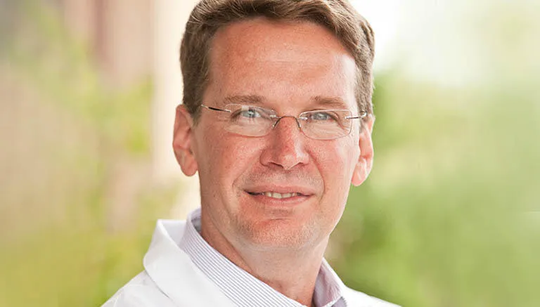 Dr. Jonathan M. Knox - Oklahoma City, OK - Family Medicine