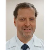 Dr. Steven Garry Halle, MD - New York, NY - Anesthesiology