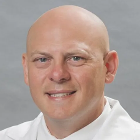 Dr. Jeryl P Breaux, MD - Baton Rouge, LA - Internal Medicine