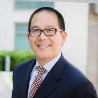 Dr. Maxwell V Meng, MD - San Francisco, CA - Urology