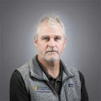 Dr. Douglas Thayer, MD - Corvallis, OR - Family Medicine