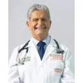Dr. Eduardo Jose Demarchena, MD - Miami, FL - Interventional Cardiology, Cardiovascular Disease, Internal Medicine