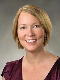 Dr. Amy Ruth Brown-Holappa, CCC-SLP