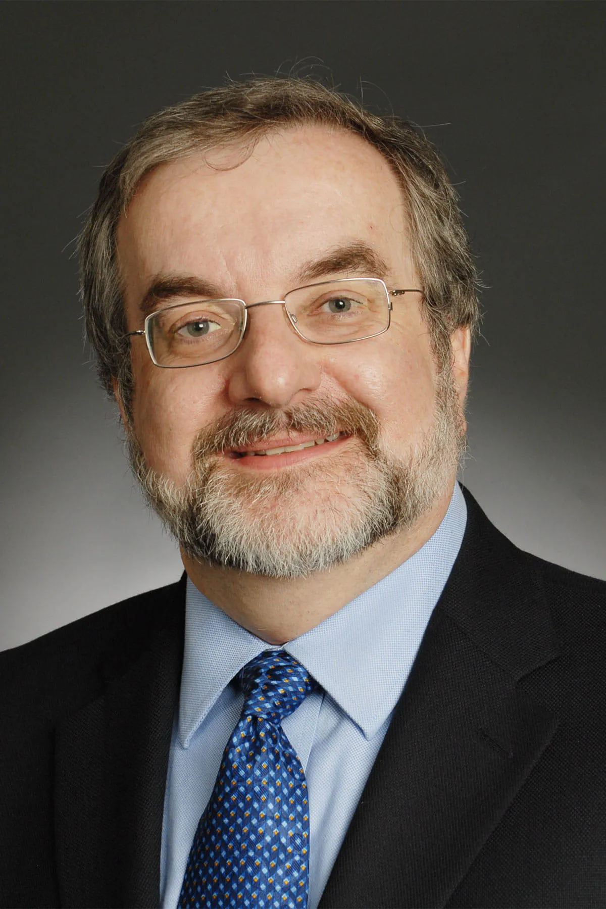 Dr. Howard Max Saal, MD - Cincinnati, OH - Medical Genetics, Pediatrics