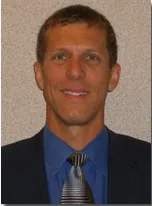 Dr. Alan Ruby - Royal Oak, MI - Ophthalmology, Ophthalmologist