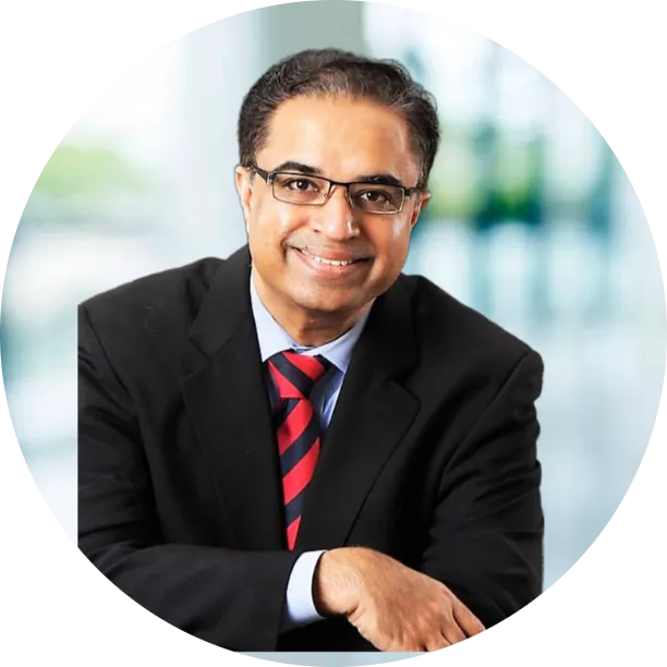 Dr. John Joseph, MD - Appleton, WI - Anesthesiology, Pain Medicine, Acupuncture, Integrative Medicine