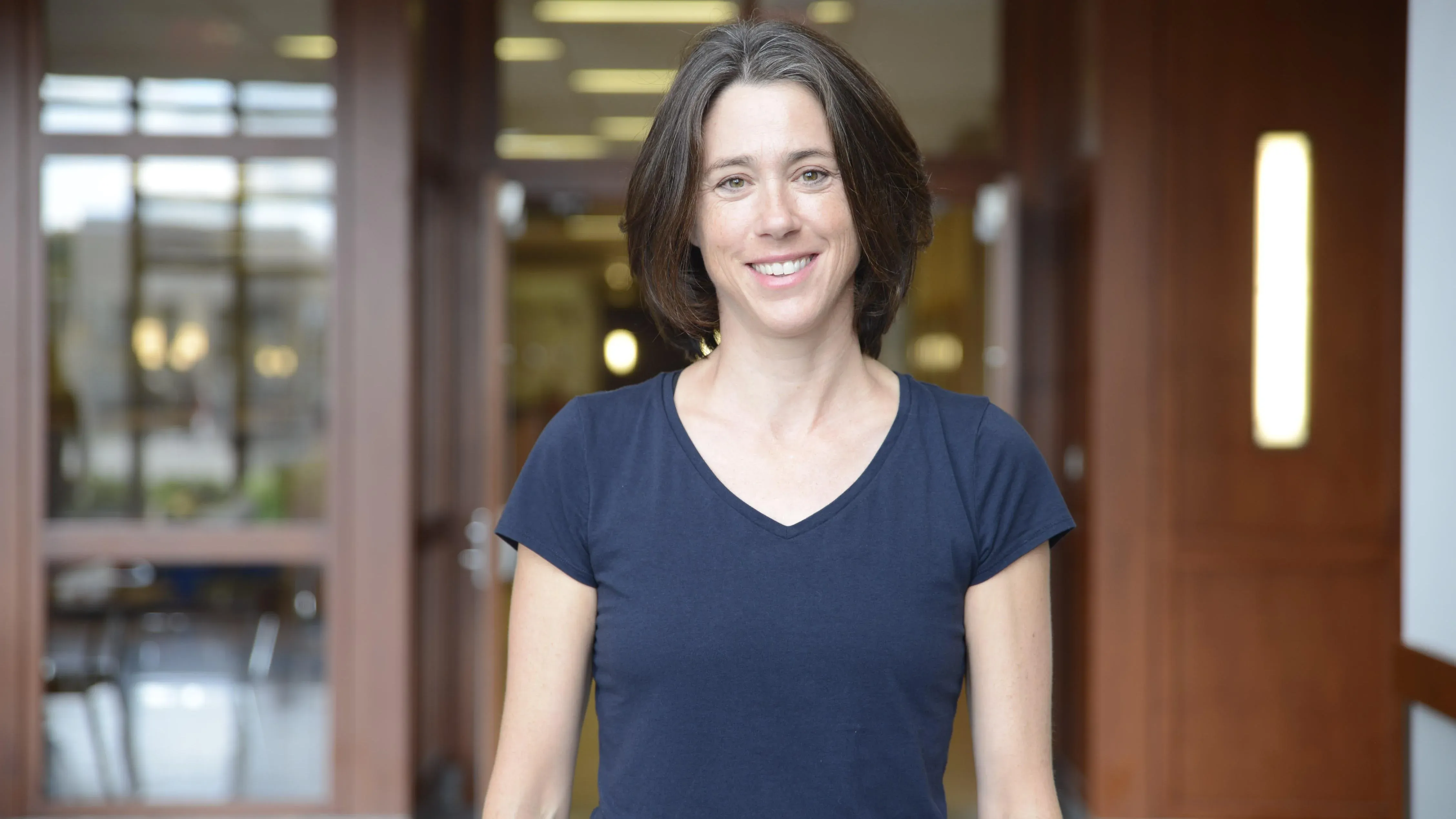 Dr. Kelly L. Costello, MD - Fogelsville, PA - Pediatrics, Internist/pediatrician