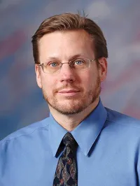 Dr. Timothy Alan Rubin, MD