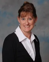 Dr. Lori K Walker - Everett, WA - Audiology