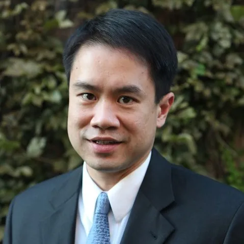 Dr. Son Nguyen Giep, MD - Plano, TX - Internal Medicine
