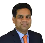 Dr. Sripathi Kethu, MD
