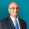 Dr. Surender Reddy Neravetla, MD - Dayton, OH - Thoracic Surgery, Vascular Surgery