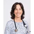 Dr. Anne Brooke Willenborg, MD - Mansfield Center, CT - Pediatrics