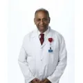 Dr. Ashwinkumar Ratilal Patel, MD - Sanford, FL - Internal Medicine