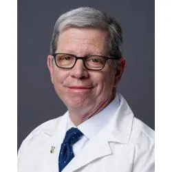 Dr. Lloyd Douglas Berkowitz, MD - Boca Raton, FL - Oncology, Internal Medicine