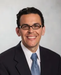 Dr. Michael Brooks, MD - Clarendon Hills, IL - Family Medicine
