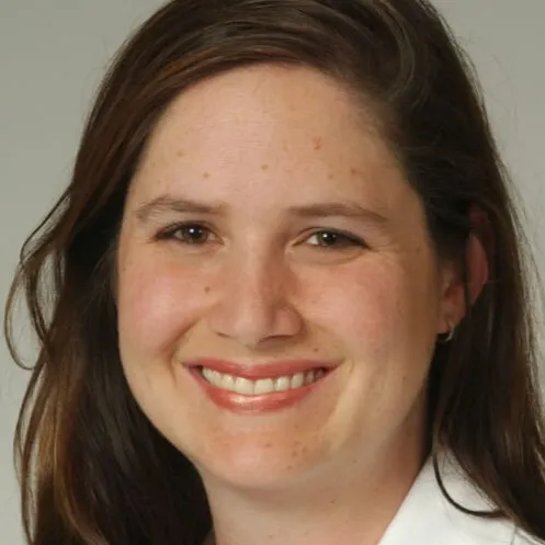 Dr. Brandi K Jones, MD - Kenner, LA - Pediatrics, Internal Medicine, Internist/pediatrician