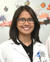 Dr. Marivic Santiago, MD - Paramus, NJ - Pediatrics, Developmental-Behavioral Pediatrics