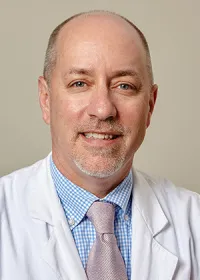 Dr. Stephen Depasquale, MD - Chattanooga, TN - Gynecologic Oncology