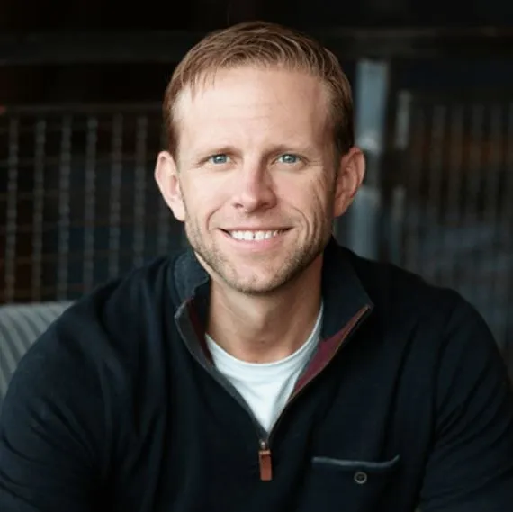 Dr. Brian L. Badman, MD - Fishers, IN - Orthopedic Surgery