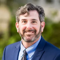 Dr. Michael W. Rabow, MD - San Francisco, CA - Internal Medicine