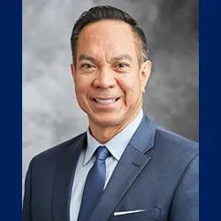 Dr. Ronaldo D Holgado, DPM - Sun City West, AZ - Other Specialty, Other, Podiatry