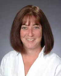 Dr. Elizabeth Gold, MD - Issaquah, WA - Cardiovascular Disease