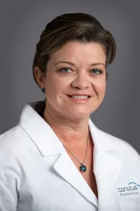 Dr. Diana E Toro, MD - Port Orange, FL - Internal Medicine
