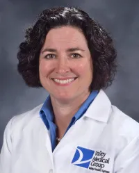 Dr. Anne Marie Valinoti, MD - Midland Park, NJ - Internal Medicine