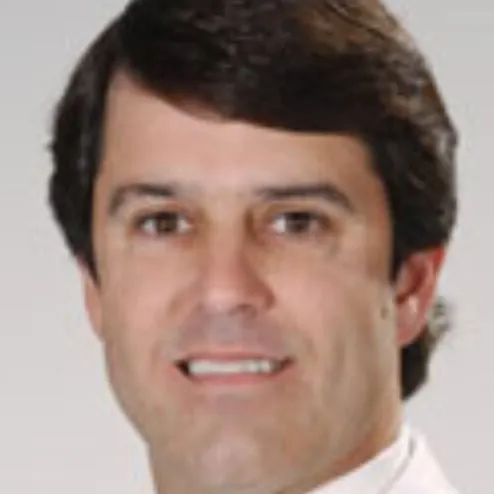 Dr. Kevin Conrad, MD - New Orleans, LA - Internal Medicine