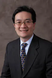 Dr. Winston Kam Yew Chan, MD - Spokane, WA - Surgery, Pediatric Surgeon