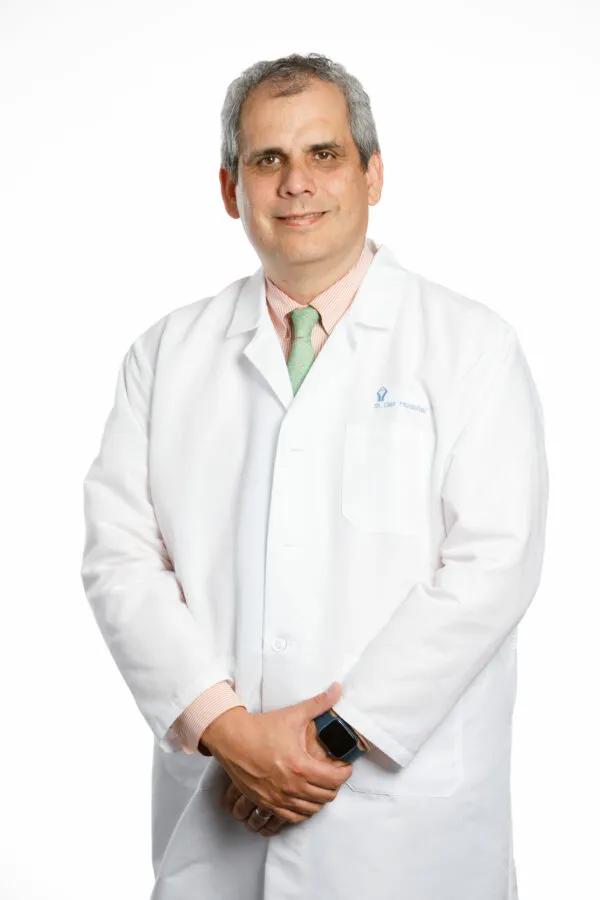 Dr. Andrew Perez - Pittsburgh, PA - Other, Critical Care Medicine, Critical Care Specialist