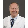 Dr. Miguel Saps, MD - Weston, FL - Gastroenterology
