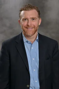 Dr. Eric Rudin, MD - Harrison, NY - Endocrinology,  Diabetes & Metabolism