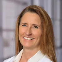 Dr. Laura S Phieffer, MD - Columbus, OH - Orthopedic Surgery