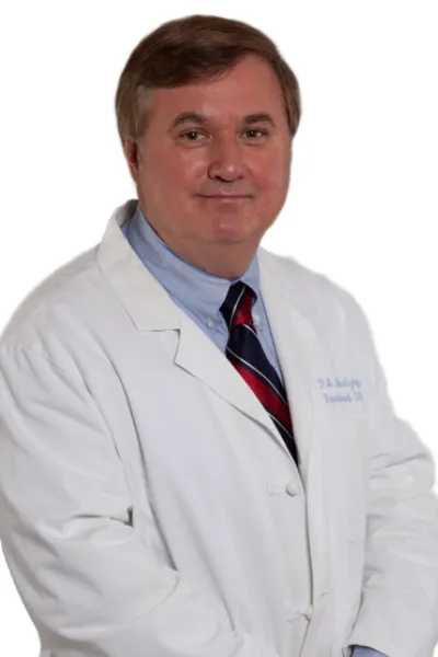 Dr. Paul M Zubritzky - Pittsburgh, PA - Obstetrics & Gynecology