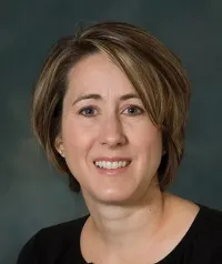Dr. Helen R Deitch, MD, FACOG - York, PA - Obstetrics & Gynecology
