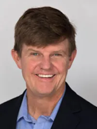 Dr. Harold Johnson, MD - Boulder, CO - Family Medicine