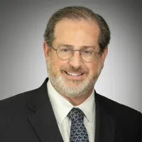 Dr. Charles A. Lisner, MD - Norfolk, VA - Internal Medicine