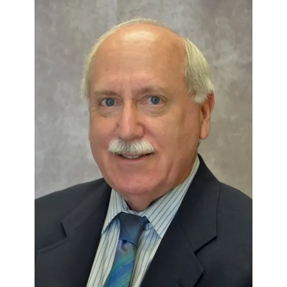 Dr. Lewis Bruce Rappaport, MD - Nesconset, NY - Cardiovascular Disease, Internal Medicine
