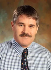 Dr. Robert P. Pence, MD - Dayton, VA - Family Medicine