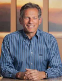 Dr. Paul Ross, DPM - Springfield, VA - Podiatry