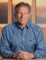 Dr. Paul Ross, DPM